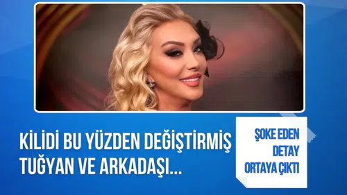 Güllü’nün ölümünde yeni iddialar: Duruşma öncesi kapı kilidi detayı ortaya çıktı