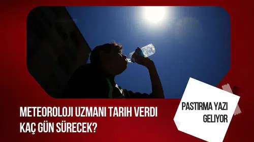 İstanbul'da yağış sürüyor: Meteoroloji Uzmanı Adil Tek'ten sel ve heyelan uyarısı