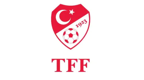 TFF'den Türkiye Kupası kararı: Çeyrek final maçlarının tarihleri değiştirildi