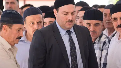 Alihan Kuriş soruşturmasında yeni gelişme: 5 şirkete el konuldu