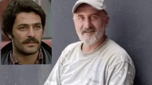 Reşit İnanır kimdir, kaç yaşında ve hayatta mı?