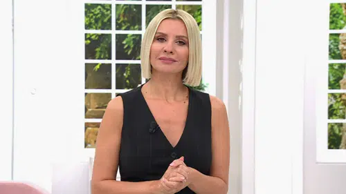 Esra Erol ticarete atıldı: Kendi giyim mağazasını açtı