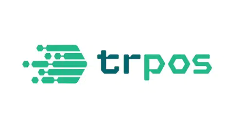 TRPOS nedir, neden kapatıldı? Merkez Bankası izni iptal etti!