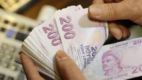Zorunlu trafik sigortasında yeni primler belli oldu: İstanbul'da 58 bin TL'yi aşıyor