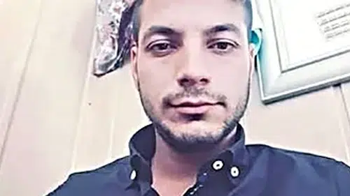 Girne gemi faciasında can kaybı 15'e yükseldi