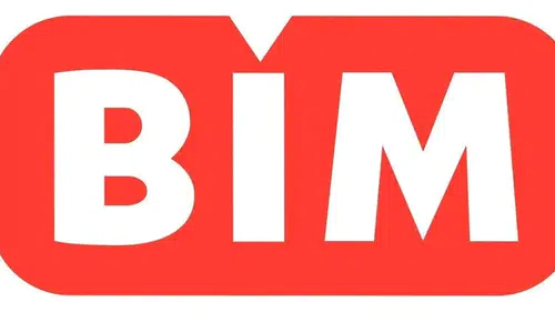 BİM banka kuruyor: Dost Katılım Bankası için son aşamaya gelindi