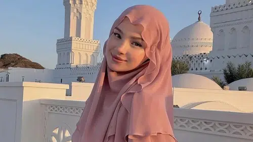 Fatma Soydaş tahliye edildi: Cezaevi sonrası ilk görüntüsü ortaya çıktı