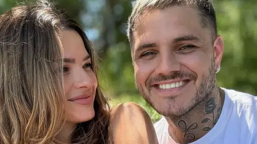 Mauro Icardi'ye 2099'a kadar trafikten men kararı: Ehliyet tartışması çıktı