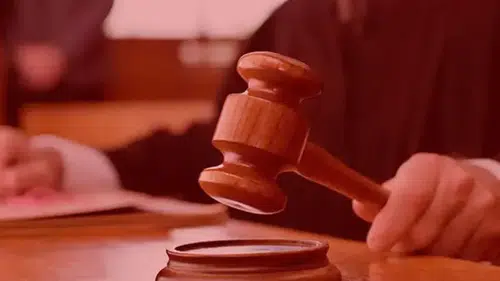 Büyükçekmece Belediyesi Davası 16 Kasım'a ertelendi: 183 yıla kadar hapis istemi