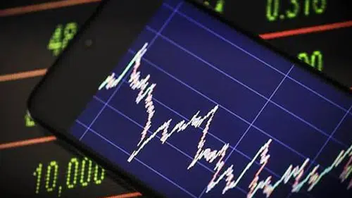 Fon soruşturmasında 6 şüpheli adliyeye sevk edildi
