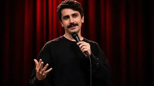 Deniz Göktaş 88 günlük tutukluluğun ardından ilk kez hakim karşısına çıkıyor