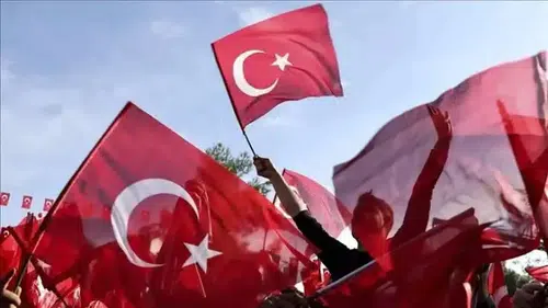 29 Ekim tatili 4 gün olacak mı, 28 Ekim'de okullar kaçta kapanacak ve 30 Ekim tatil mi?