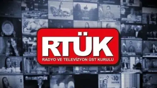 RTÜK Sözcü TV ve KOZA TV'ye para cezası verdi
