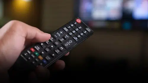 Dünün reyting birincisi kim oldu? 23 Ekim 2026 reyting sonuçları açıklandı mı?