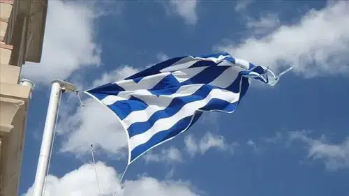 Yunanistan'da Batı Nil virüsü vakası: 51 kişi öldü