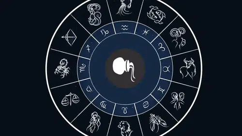 Kova burcu 23 Ekim Cuma günlük yorumunda neler var? Aşk, kariyer ve para astrolojisi
