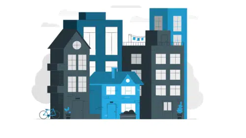 Modern Yönetim Anlayışıyla Apartman Yönetimi Süreçlerini Yeniden Yapılandırın