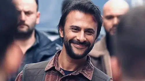 Taşacak Bu Deniz 2. sezonda Gezep neden yok, Onur Dilber diziden ayrıldı mı?
