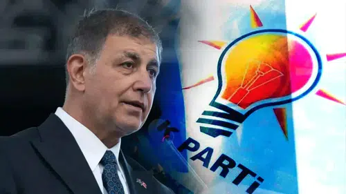 6 belediye başkanının daha AK Parti'ye geçebileceği iddia edildi