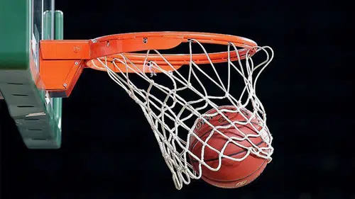 Basketbol Avrupa Ligi'nde 3. Haftanın MVP'si Belli Oldu!