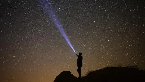 Orionid meteor yağmuru ne zaman ve Türkiye'den görülecek mi?