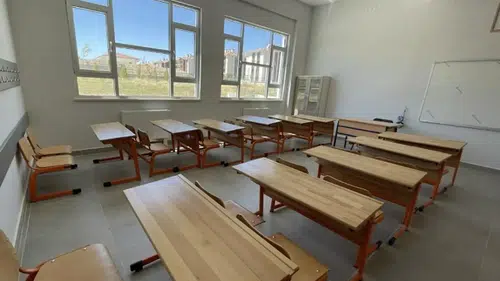 Tokat'ta 13 Ekim Salı okullar tatil mi, valilikten yeni karar çıktı mı?