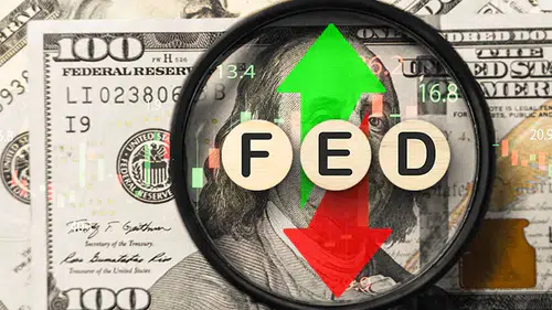 FED Ekim 2026 faiz kararı ne zaman ve saat kaçta açıklanacak?