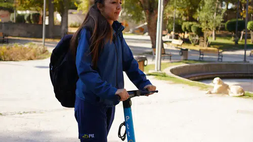 Elektrikli Scooter'larda Ücretler Yükseliyor: Binlerce Liralık Faturalara Hazırlıklı Olun!
