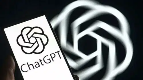 Chat GBT epilepsi hastasına öneri verdi, ölüme götürdü!