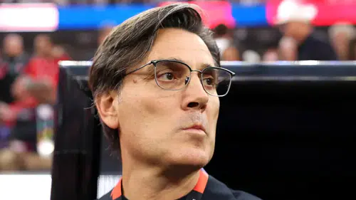 Montella ile yollar ayrıldı mı, istifa etti mi ve Arda Turan Milli Takım'ın başına mı geçiyor?