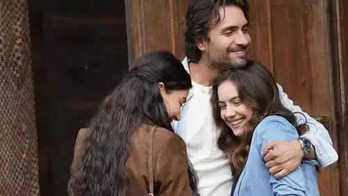 Taşacak Bu Deniz bu akşam var mı, TRT 1 ekranlarında yeni sezon ne zaman başlıyor?