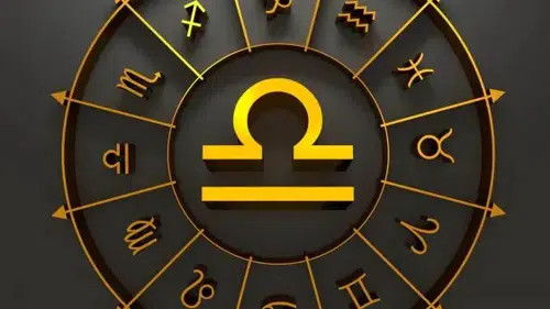 Terazi burcu 25 Ekim Pazar günlük yorumunda hangi uyarılar var? Venüs retrosu neleri değiştirecek?