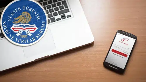 2026 2027 KYK burs başvuru sonuçları açıklandı mı ve ne zaman açıklanacak?