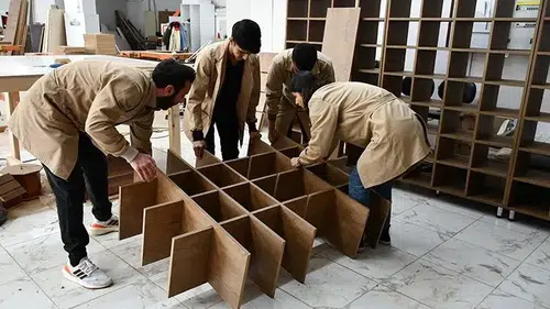 Batman Üniversitesi İŞKUR Gençlik Programı kura sonuçları açıklandı mı? 580 kişilik isim listesi nereden yayınlanıyor?