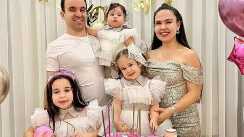 Özlem Öz'ün Instagram hesabı neden kapatıldı? 4,3 milyon takipçili hesaba erişim engeli