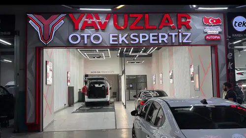 Memura ekspertiz 5.000 TL: Kimler yararlanabilir?