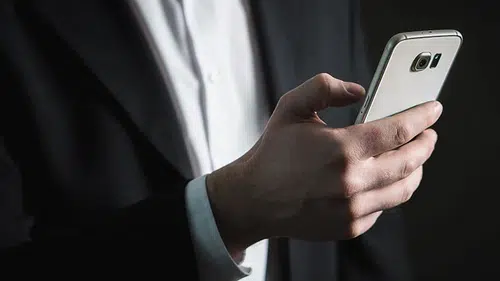 KVKK'dan veri sorumlularına uyarı: Sözlü bilgilendirme resmi cevap sayılmayacak