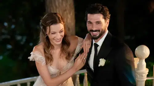 Yeraltı 2. sezon ne zaman başlıyor? Yeni sezon oyuncuları ve hikâyesi