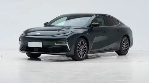 Elektrikli otomobillere güvenlik kısıtlaması! Türkiye dahil birçok ülkede bazı tesislere giriş yasaklandı