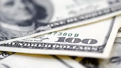 Dolar ve euro güne yükselişle başladı: 6 Ekim 2026 güncel döviz fiyatları