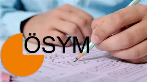 KPSS sınav giriş belgesi renkli mi olmalı? Siyah beyaz çıktı kabul edilir mi?