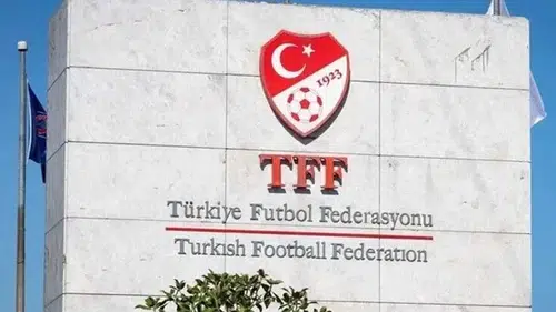 TFF olağan seçimli genel kurul ne zaman ve seçimler kaç yılda bir yapılır?