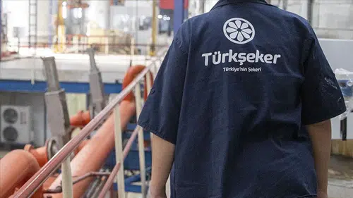 Türkşeker kura sonuçları açıklandı mı ve isim listesi nasıl sorgulanır?