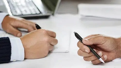 Türkiye'nin dev gıda şirketi iflas etti: Mahkeme kararını verdi