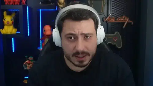 Ataberk Doğan kedi olayı nedir, canlı yayında ne söyledi? Ünlü yayıncı kimdir, kaç yaşında ve nasıl özür diledi?