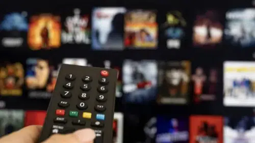 13 Ekim 2026 reyting sonuçları açıklandı mı? Total, AB ve ABC1 sıralamasında kim birinci oldu?