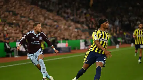Fenerbahçe Alanyaspor maç özeti 3-0 Golleri kim attı?