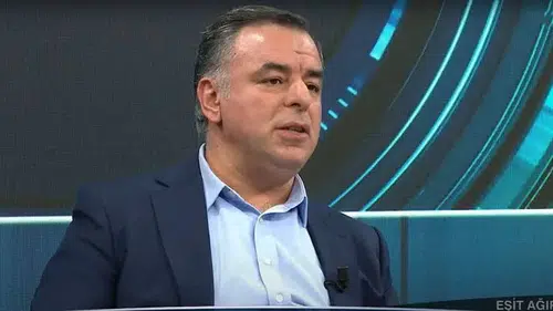 CHP'nin 1 milyar 134 milyon TL'lik mevduatı hakkında çarpıcı iddia!
