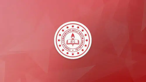 MEB 1. dönem 1. ortak yazılı sınavları ne zaman yapılacak? Hangi sınıflar girecek?