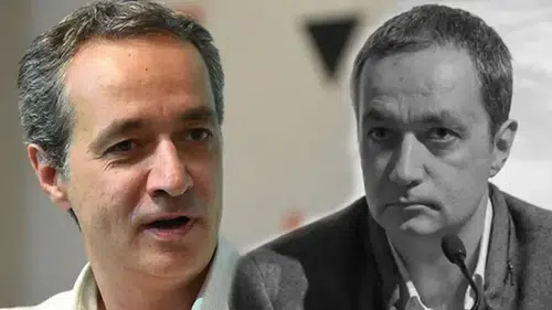 Cem Akaş kimdir ve neden öldü? Ünlü yazar kaç yaşındaydı?